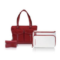 Sony Mandarina Duck, blazing red (VGPE-MBMDL02/R)